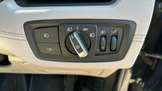 BMW X1 sDrive 20i [178] xLine 5dr Step Auto Petrol Estate